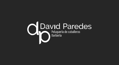 David Paredes Peluquería Barbería